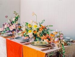 点击看大图 -美薇亭婚礼顾问