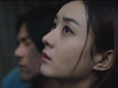 -星美国际影商城(虹口店)