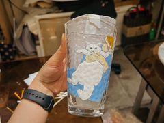 -Lois Art(思南店)