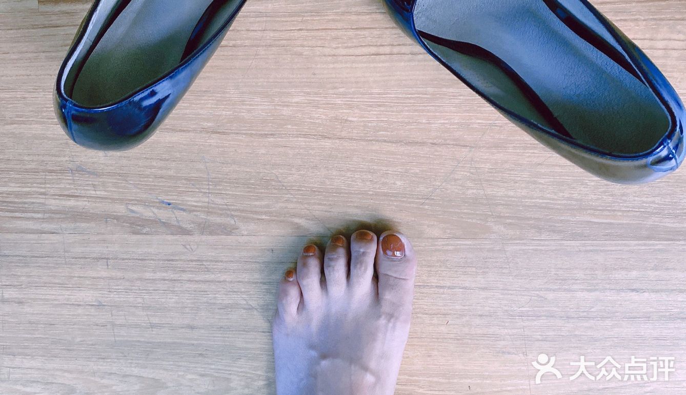 这个团购 💅买了就是赚了 要快！