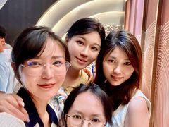 -曼格纳·曼芯馆(杨浦店)