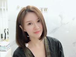 点击看大图 中发-MI HAIR