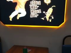 -胡胖子专业长沙菜(衡山路店)