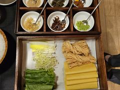 -鲁采LU STYLE(新天地店)