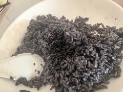 -天乐农家鱼头王(天目湖店)