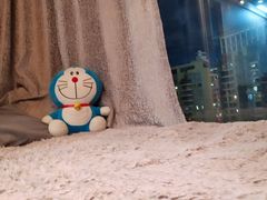 -乐尚音乐空间·钢琴·声乐·架子鼓(会展中心店)