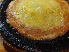 -田园印象·成都土菜院子(华阳店)