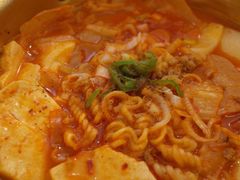 -青春分食(仙林大学城店)
