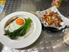 -颓记茶餐厅(美景总店)