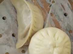 -永春园·扬州早茶·淮扬菜(漫乐城店)