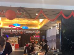 -眉州东坡(通州店)