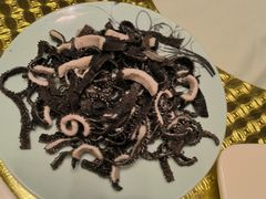 -东来顺饭庄(西直门店)
