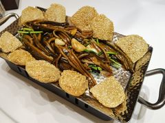 -同庆楼(建邺万达店)