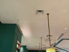大堂-以饭湘许(新塘万达店)