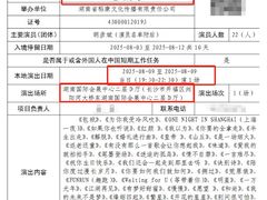 -圣爵菲斯大酒店(长沙世界之窗店)