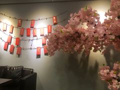 -肆兮眼镜·蔡司·徕卡战略合作店(大坪店)