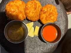 -simply thai天泰(美罗城店)