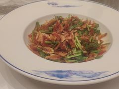 -新丁香海鲜酒店(银海商贸城店)