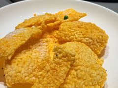 -阿明小菜·海鲜·上海菜(梅陇店)
