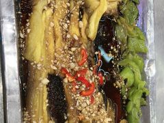 -7只羊·鲜羊肉串·地锅鸡精酿(玄武墨香路店)