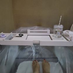 -肌理言健康美肌驻颜所