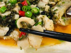 -肥仔顺德菜(龙悦居店)