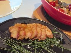 -冰火楼(梦泽园店)