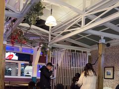 -邵東家(港闸万达店)
