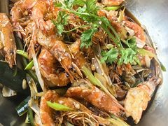 -重庆巴渝火锅(钟家村店)