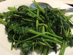 -富满美食