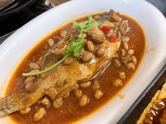 -臭鳜鱼人家·老字号徽菜