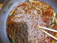 -海花锅盖烧烤店(怡馨家园店)