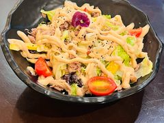 -梧桐树下(云锦世家店)