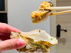 -阿妹小海鲜(下角店)