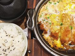 -胜博殿霸王树(嘉里中心店)