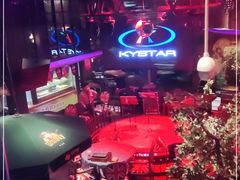 -肉串汪(望京店)