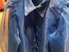 -ZARA(世贸天阶店)