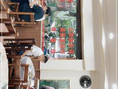 -梁·日益森烧鸡公(紫云山庄店)