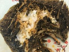 -雅逸居海鲜小厨