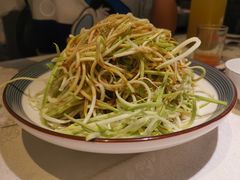 -徽珍源(龙茗路店)