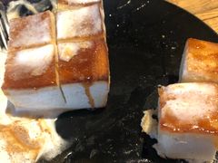 -咖梦餐厅 COMENG RESTAURANT