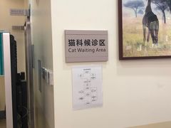 -美联众合动物医院·24h转诊中心