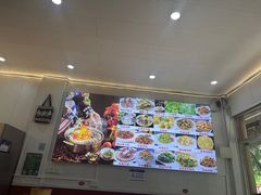 -黔人百味.贵州菜