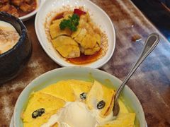 -一楼食业·美食人家