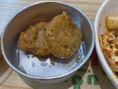 -萝卜向南·湘西泡菜·腊味炒饭(星河coco city店)