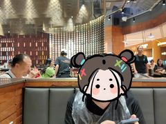-何发发和牛烧肉·鳗鱼榴莲放题自助(乐峰广场店)