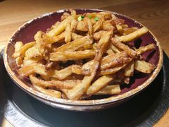 -吃饭皇帝大(解放西路店)