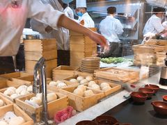 -蔡澜点心·粤菜(西单大悦城店)