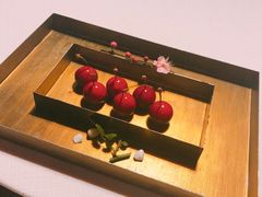 -解香楼(八盘岭路店)