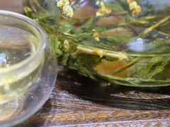 -扫雪煮茶(西村店)